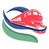 БОЯДЖИЯ НА ЖП ВОЗИЛА/ ТОВАРНИ ВАГОНИ