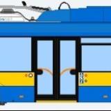 ЕЛЕКТРОТЕХНИК