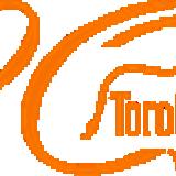 ОПЕРАТОР НА ИНЖЕКТОР