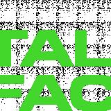 Служител в хранителен магазин /Може и БЕЗ опит/