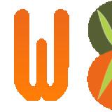 QA Engineer with an interest in AI