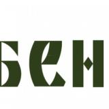 Магистър-фармацевт в билкова аптека