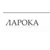 Хигиенист/ка Домашен/на помощник/ца