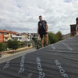 Търся майстор тенекеджия