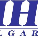 Работа в Разлог- Служител- Поддръжка