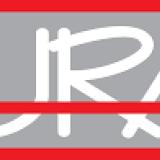 МАНЕВРИСТ АВТОМИВКА