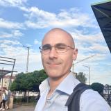 Търся работа като болногледач