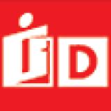 Бригада кофражисти - строителство