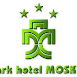 РЕЦЕПЦИОНИСТ/КА НОЩНА СМЯНА