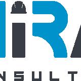 Електромонтьор - дневни смени (без нощни)