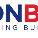 ГЛАВЕН ОПЕРАТОР СХ ИНСТАЛАЦИЯ И РЕГРАНУЛАТ