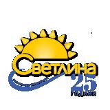 Ресурсен учител