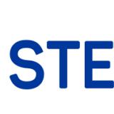 Шофьор - доставчик