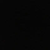 Търся детегледачка от район колхозен пазар около центъра