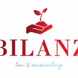 Оперативен счетоводител