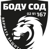 ОХРАНИТЕЛ ЗА АВТОПАТРУЛ