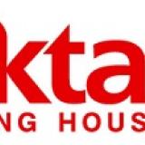 Работници в книговезки цех