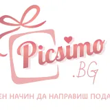 Търся продавачка на пълен работен ден