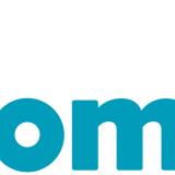 Доставчик с личен автомобил