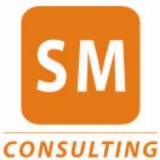 Социален асистент