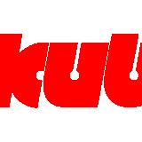 Специалист по събиране на вземания