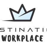 Workforce Scheduling Admin with German or French