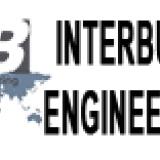 Счетоводител