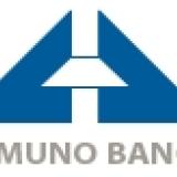 Опаковач/ка