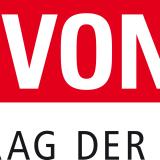 Електротехник