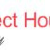 Продавач в пекарна