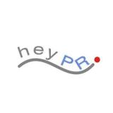 Sales Consultant - CRM решения