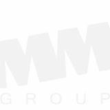 ДЕТЕГЛЕДАЧ/КА