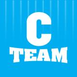 ЕЛ. ТЕХНИК ХВП ЦЕХ