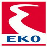 Касиер на бензиностанция (сменник)