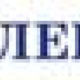 Механик монтьор автосервиз в Костинброд