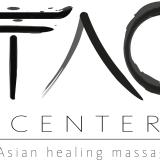 Главен готвач - all inclusive