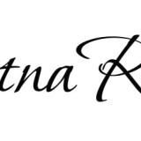 Продавач-консултант в магазин за козметика Zlatna Ribka Витоша