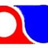 Лекар УНГ специалист